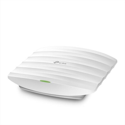 TP-LINK - EAP225