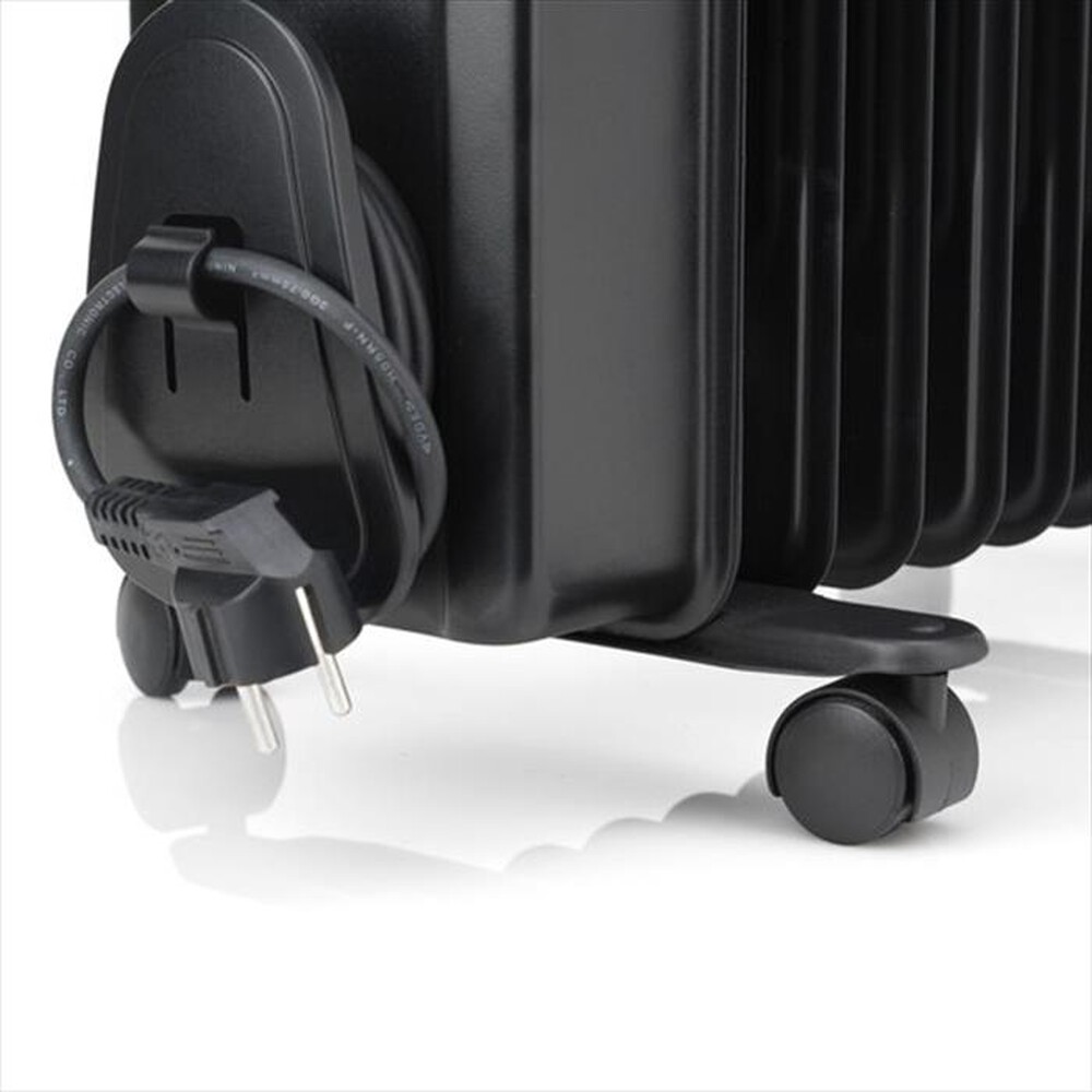 "BLACK & DECKER - Radiatore BXRA1500E-Nero"