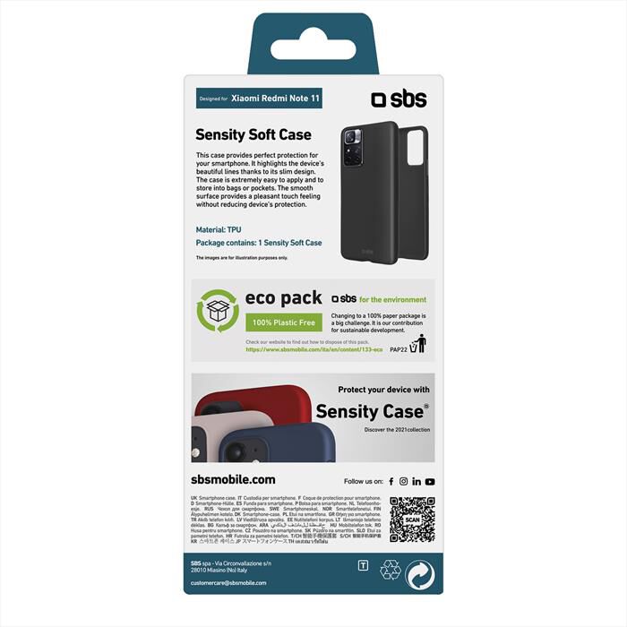 aa checked bolsa fee