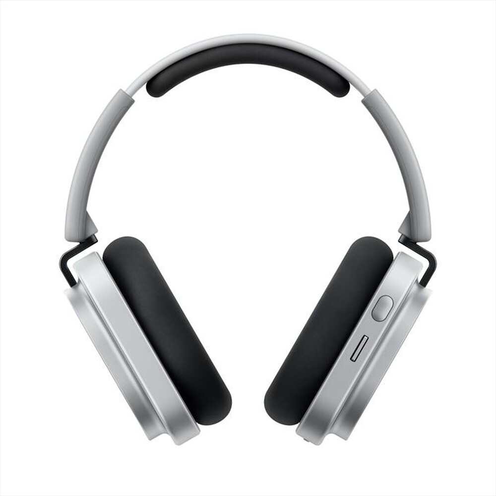 Immagine del prodotto NOTHING - Cuffie a padiglione chiuso HEADPHONE (1) PRO-Bianco