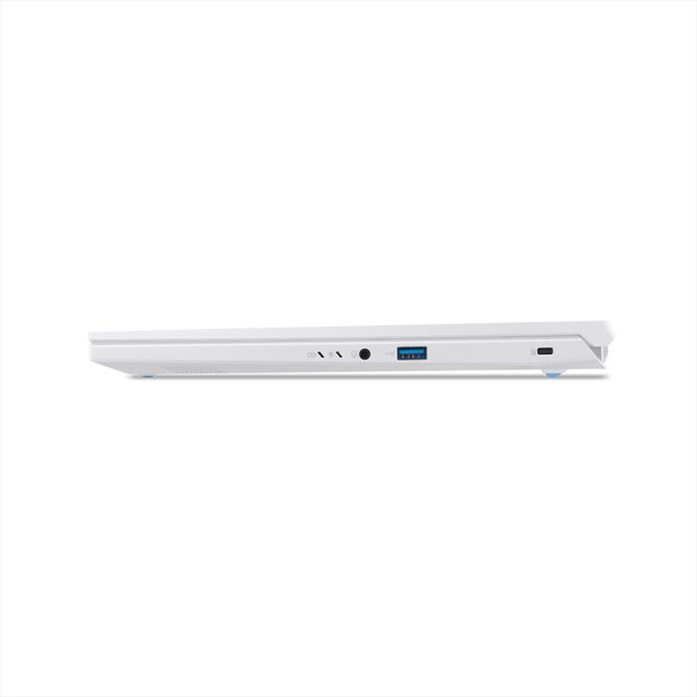 Immagine del prodotto ACER - Notebook gaming NITRO V 14 AI ANV14-62-R9DD 14.5"-Bianco