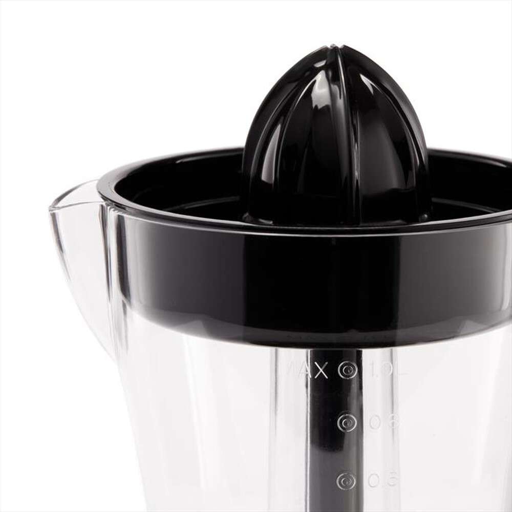 Immagine del prodotto HIGO - Spremiagrumi elettrico SA-25