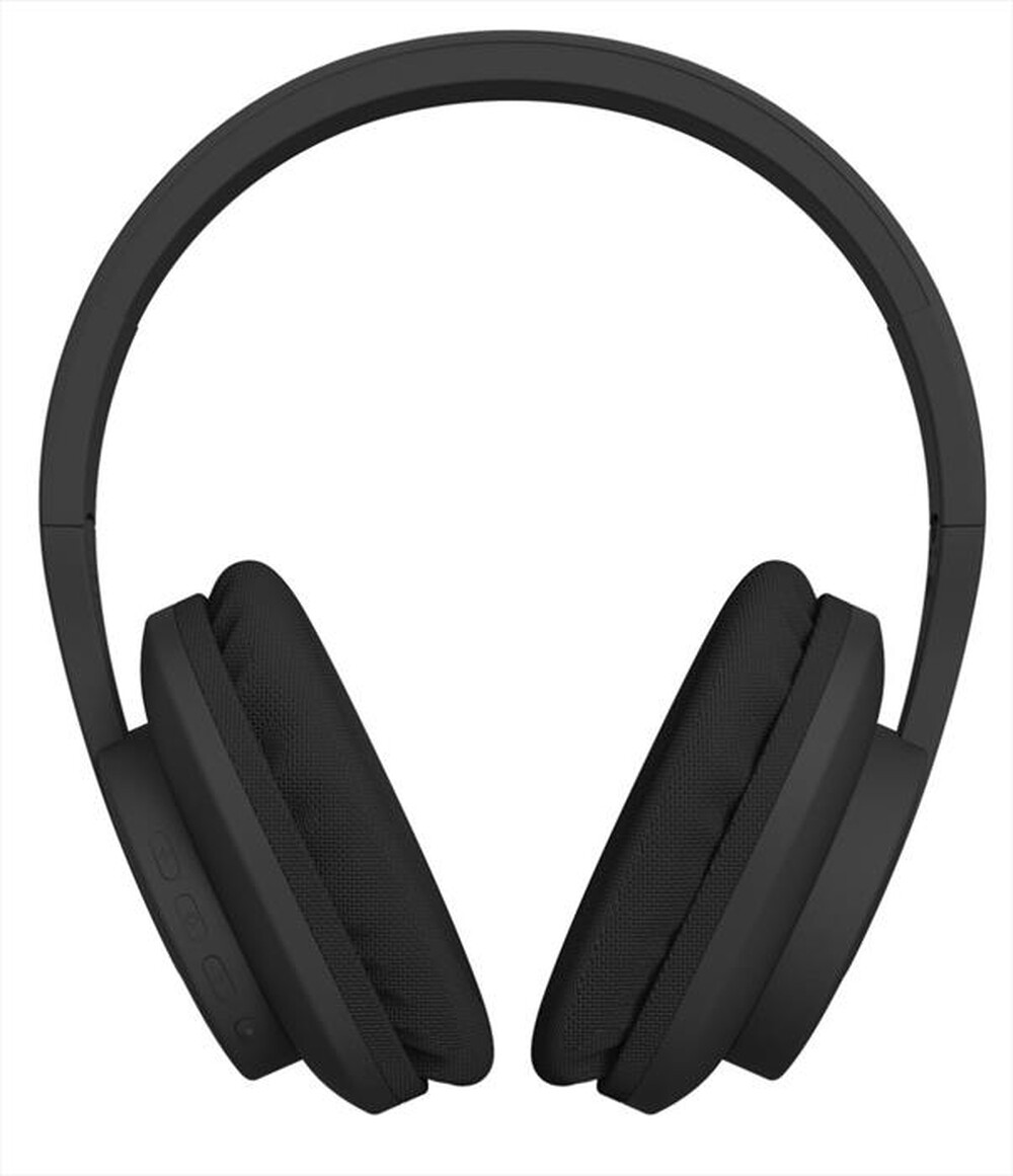 Immagine del prodotto KARMA - Cuffia bluetooth 5.4 ALAM 5-Nero