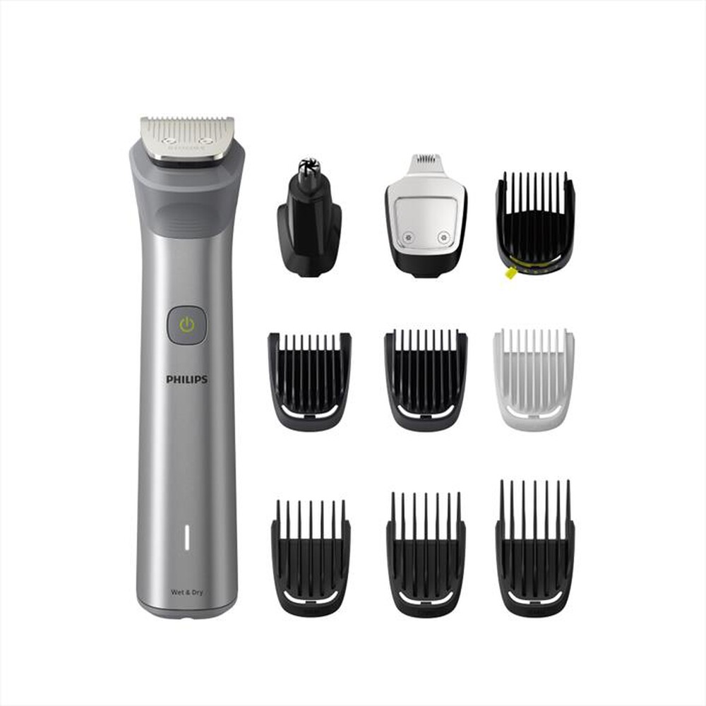 Immagine del prodotto PHILIPS - Regola barba MG5920/15