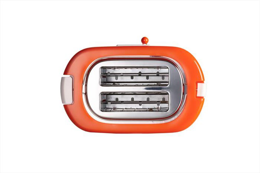 "ARIETE - 159-Arancione"