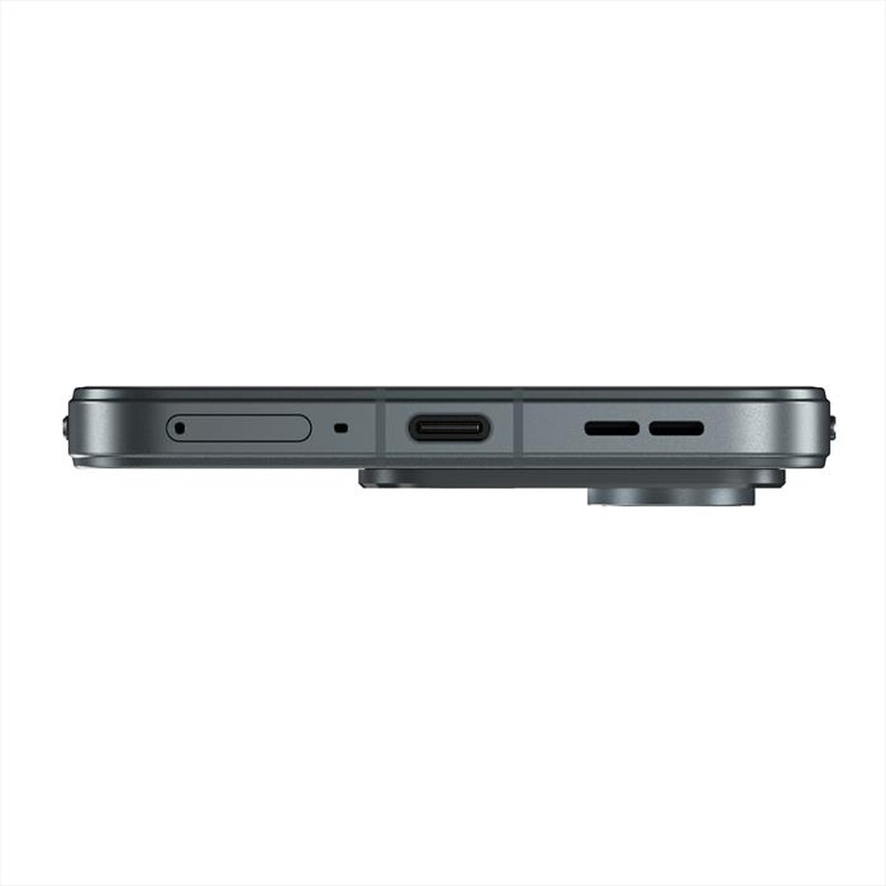 Immagine del prodotto MOTOROLA - PACK 2X1 EDGE 70 MAX 8/256+MOTO BUDS 2 PLUS-PANTONE Dark Shadow