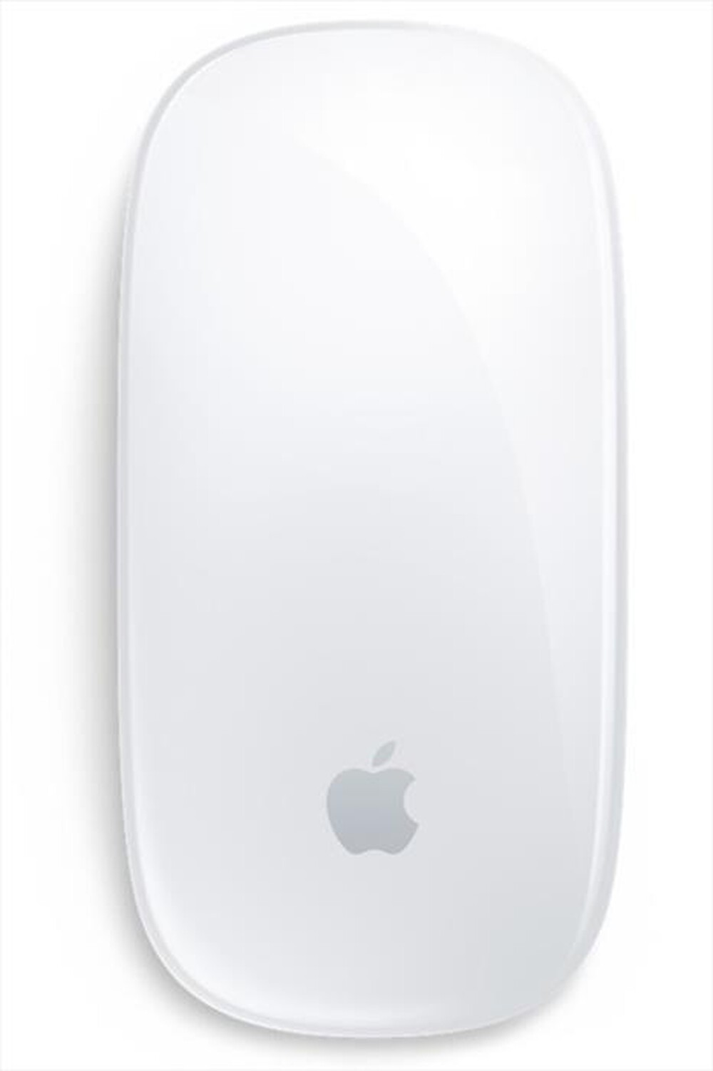 Immagine del prodotto APPLE - Magic Mouse-Bianco