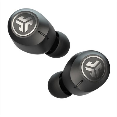 JLAB - Auricolari bluetooth JBuds Air ANC