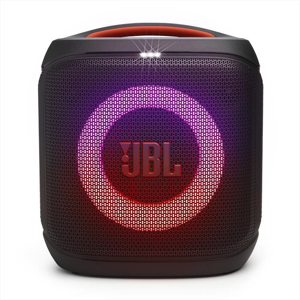 Immagine del prodotto JBL - Speaker portatile PARTYBOX ENCORE ESSENTIAL 2-Nero