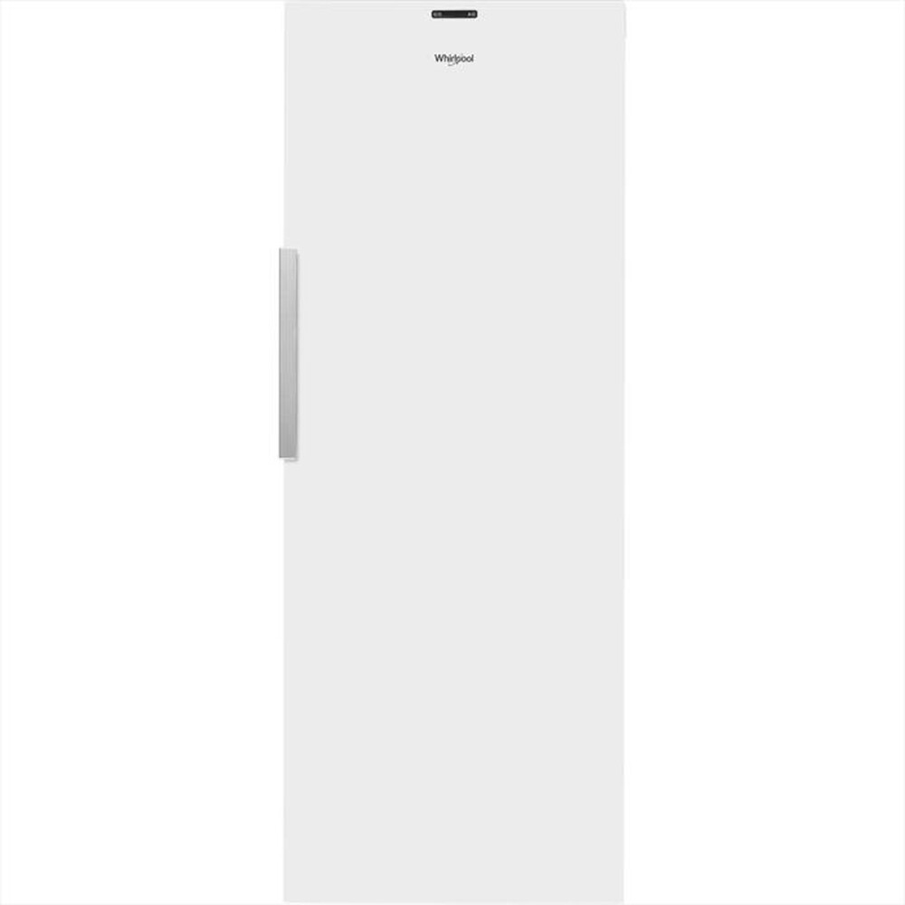 "WHIRLPOOL - Congelatore verticale WVA31612 NFW 2 Classe E"
