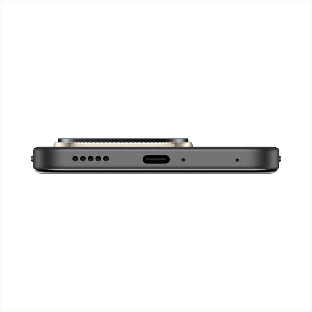 Immagine del prodotto HONOR - HONOR 400 SMART (8/256GB)-BLACK