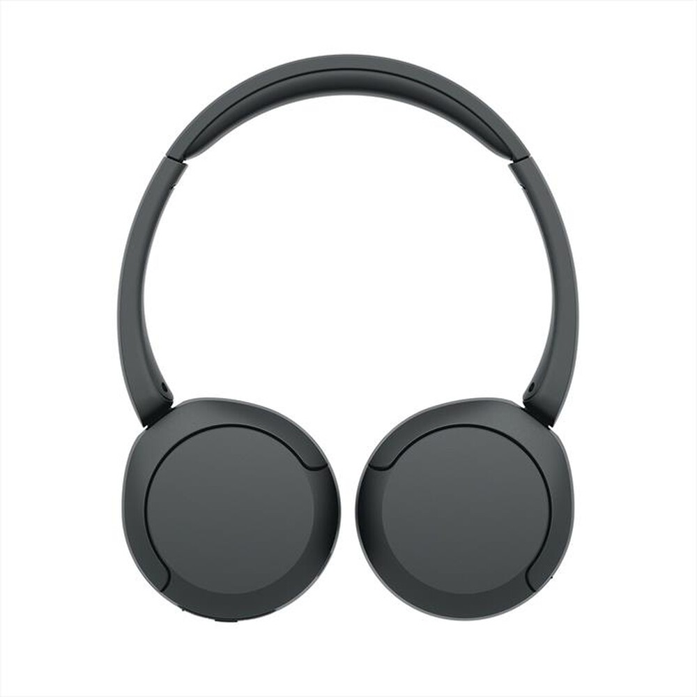 Immagine del prodotto SONY - Cuffie Bluetooth On-ear WH-CH530-Black