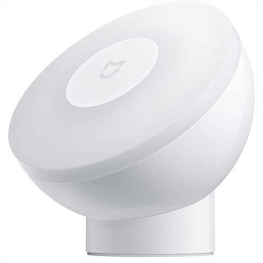 Immagine del prodotto XIAOMI - MI MOTION ACTIVATED NIGHT LIGHT 2