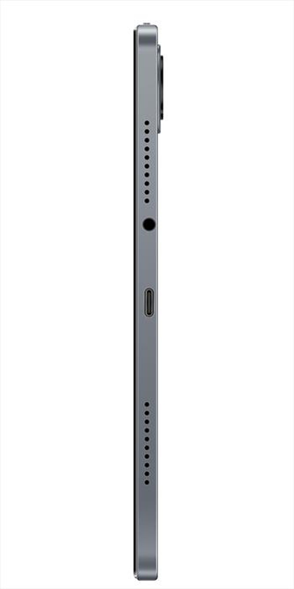"XIAOMI - Web book REDMI PAD SE-Graphite Gray"