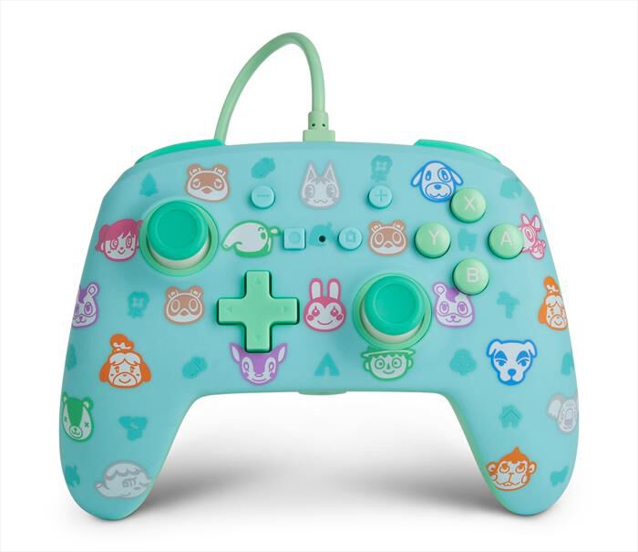 Animal crossing deals new horizons euronics