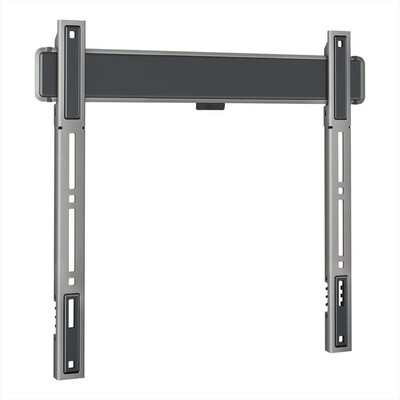 VOGEL'S RING - Supporto TV TVM5405 portata 75 Kg max-NERO