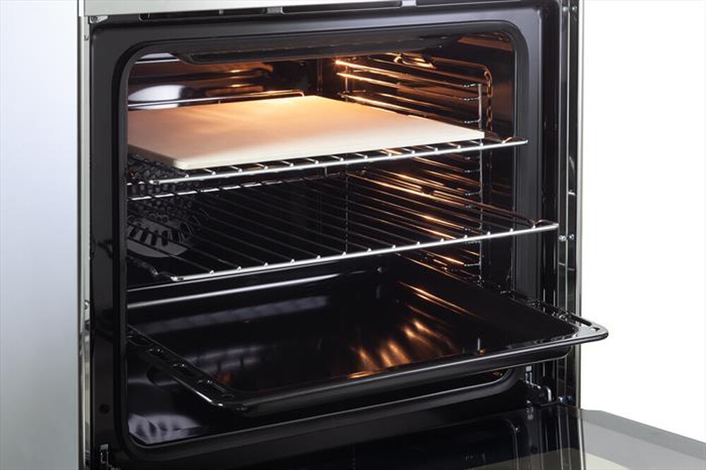Immagine del prodotto DE LONGHI - Cucina GEMMA 66 ML Classe A-Inox