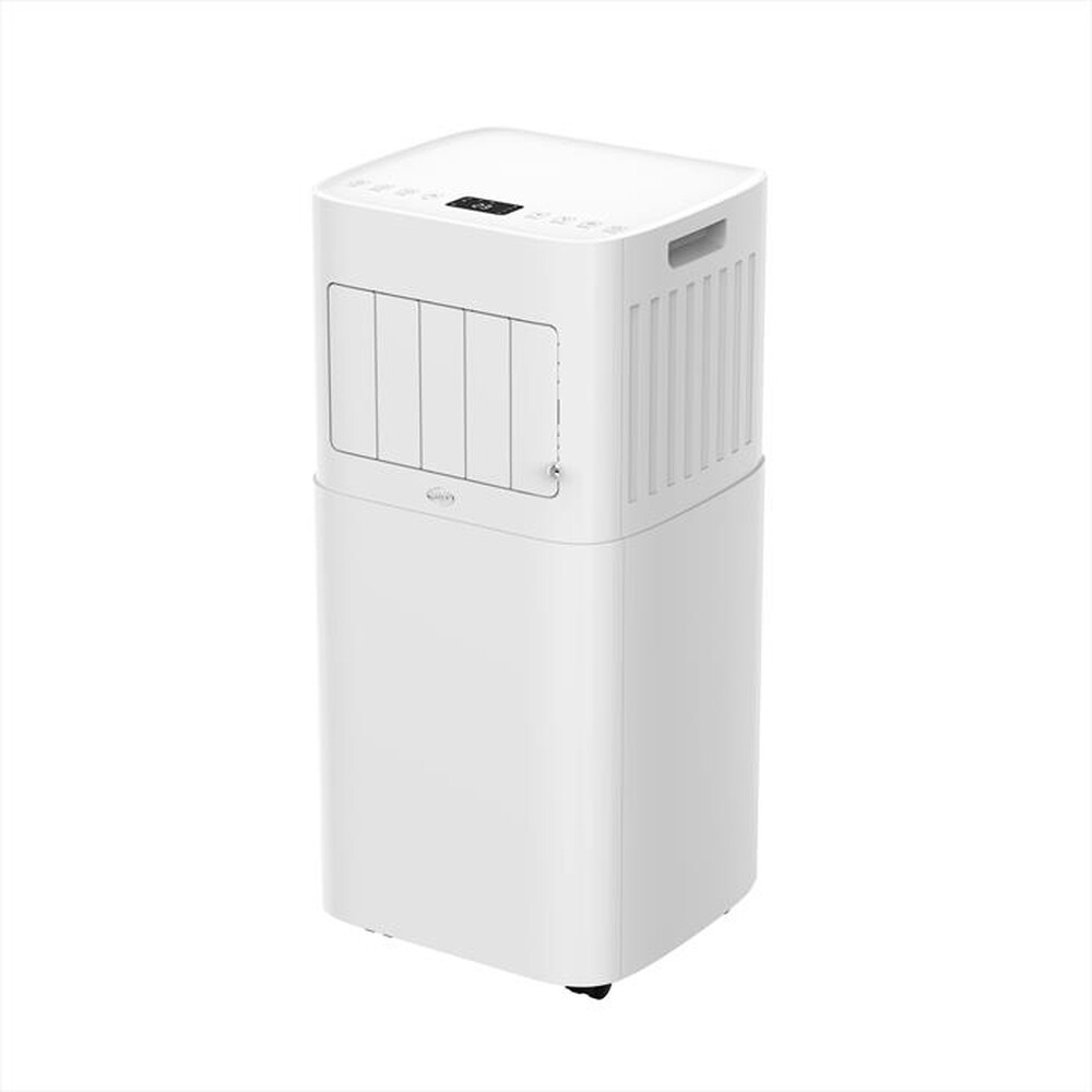 Immagine del prodotto ARGO - Condizionatore portatile ISIDE ART WF-BIANCO