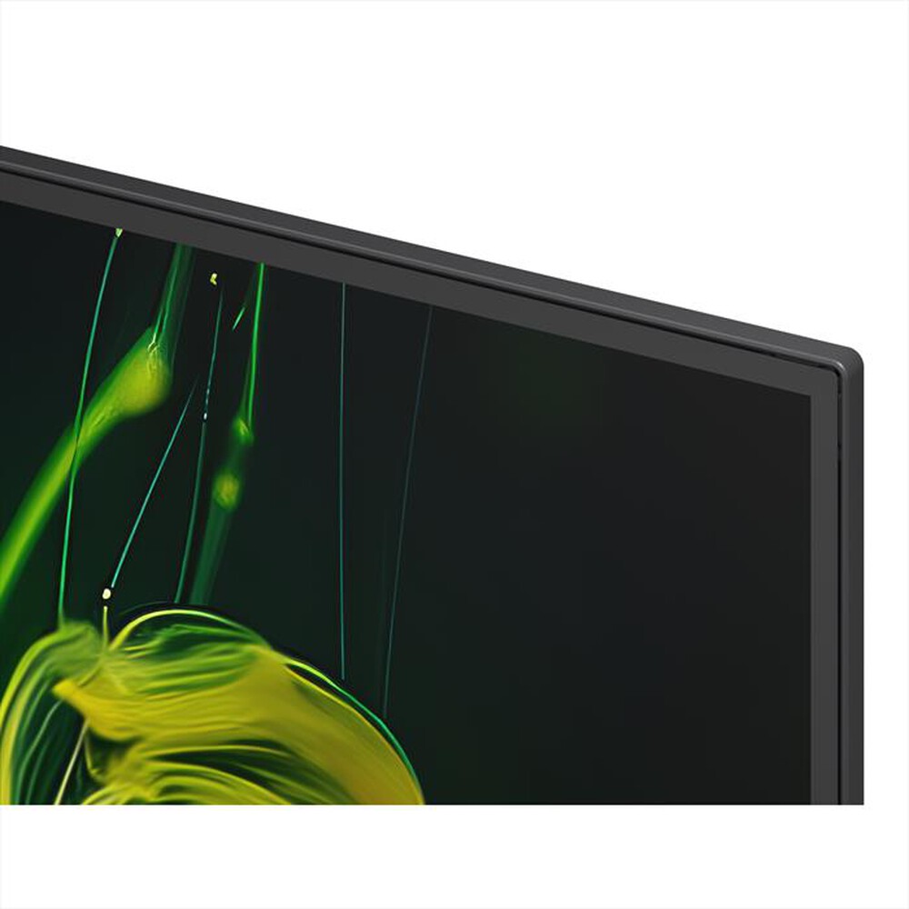 Immagine del prodotto LG - QNED AI MINILED QNED70B 65QNED70B6C-Charcoal Black