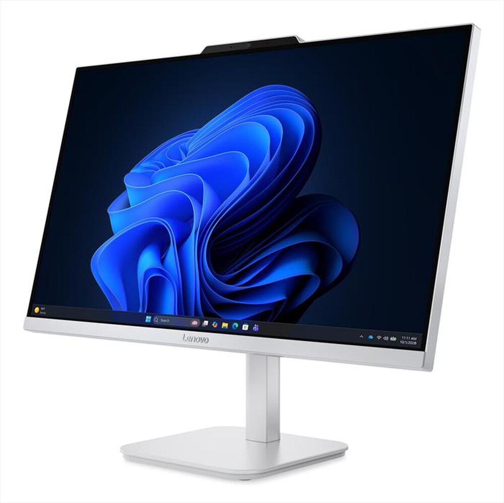Immagine del prodotto LENOVO - AIO A105 F0JS0021IX-Cloud Grey