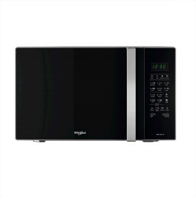 WHIRLPOOL - MWO 730/1 SL