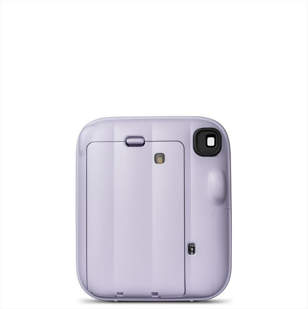Immagine del prodotto FUJI - Macchina fotografica istantanea INSTAX MINI 13-VIOLA