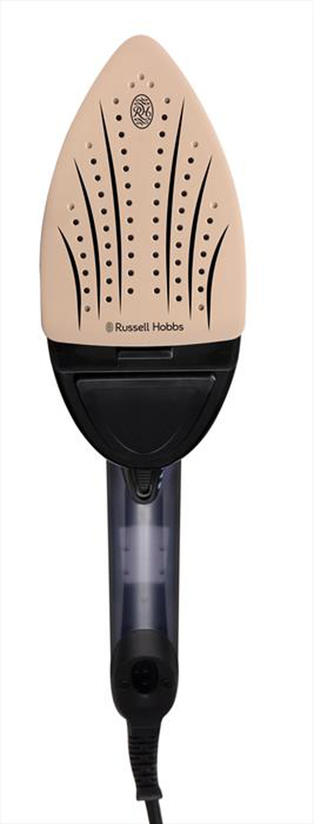 Immagine del prodotto RUSSELL HOBBS - 28370-56-blu/nero