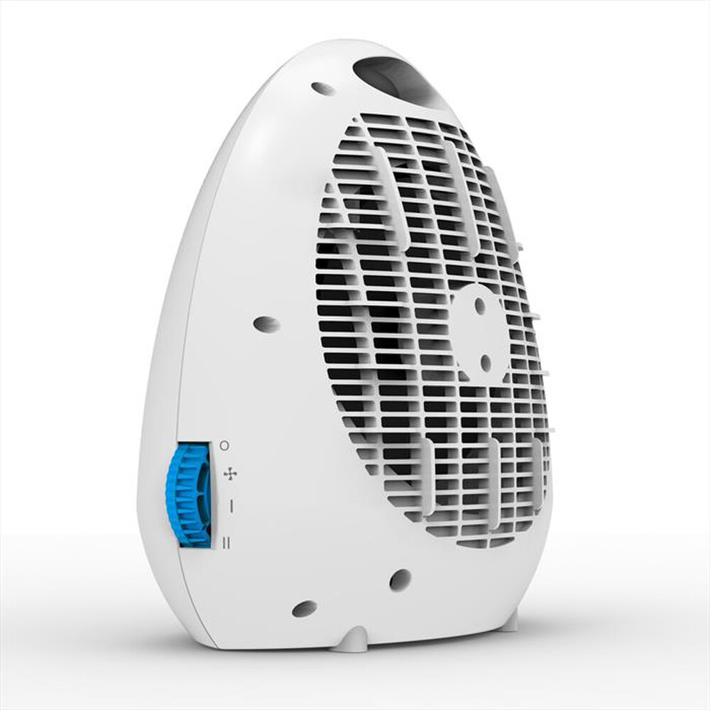 Immagine del prodotto ARDES - AR4F02B-BIANCO/BLU