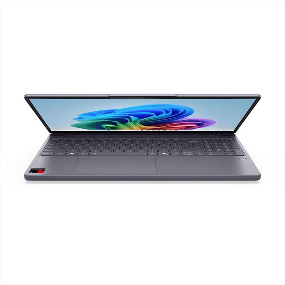 Immagine del prodotto LENOVO - Notebook Ideapad Slim 3 15,3'' 15Q8X10-grigio