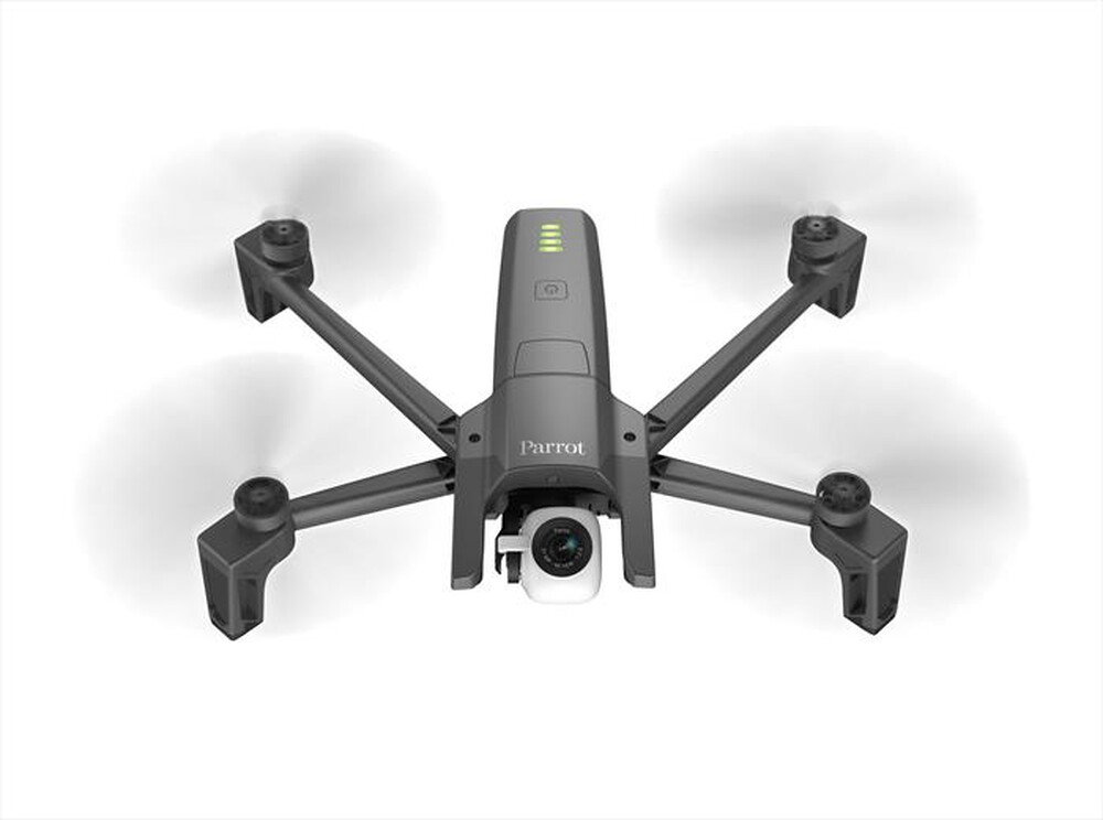 Immagine del prodotto PARROT - PARROT ANAFI-NERO