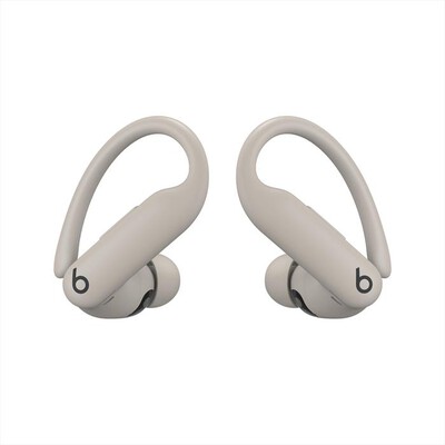 BEATS BY DR.DRE - Auricolari In Ear POWERBEATS PRO 2-Sabbie mobili
