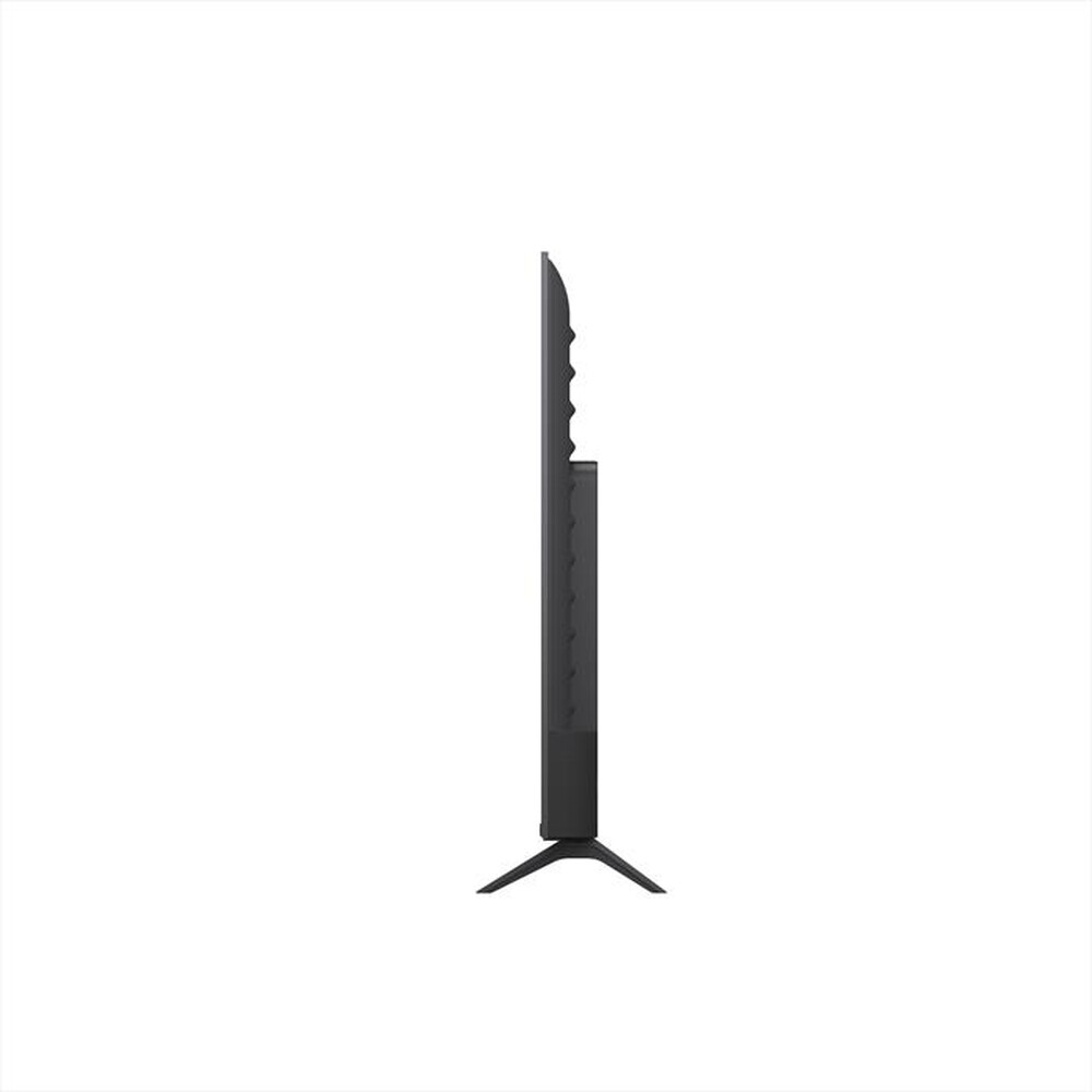 Immagine del prodotto LG - NANO 4K UHD AI NU90 55NU900B6LA-Charcoal Black