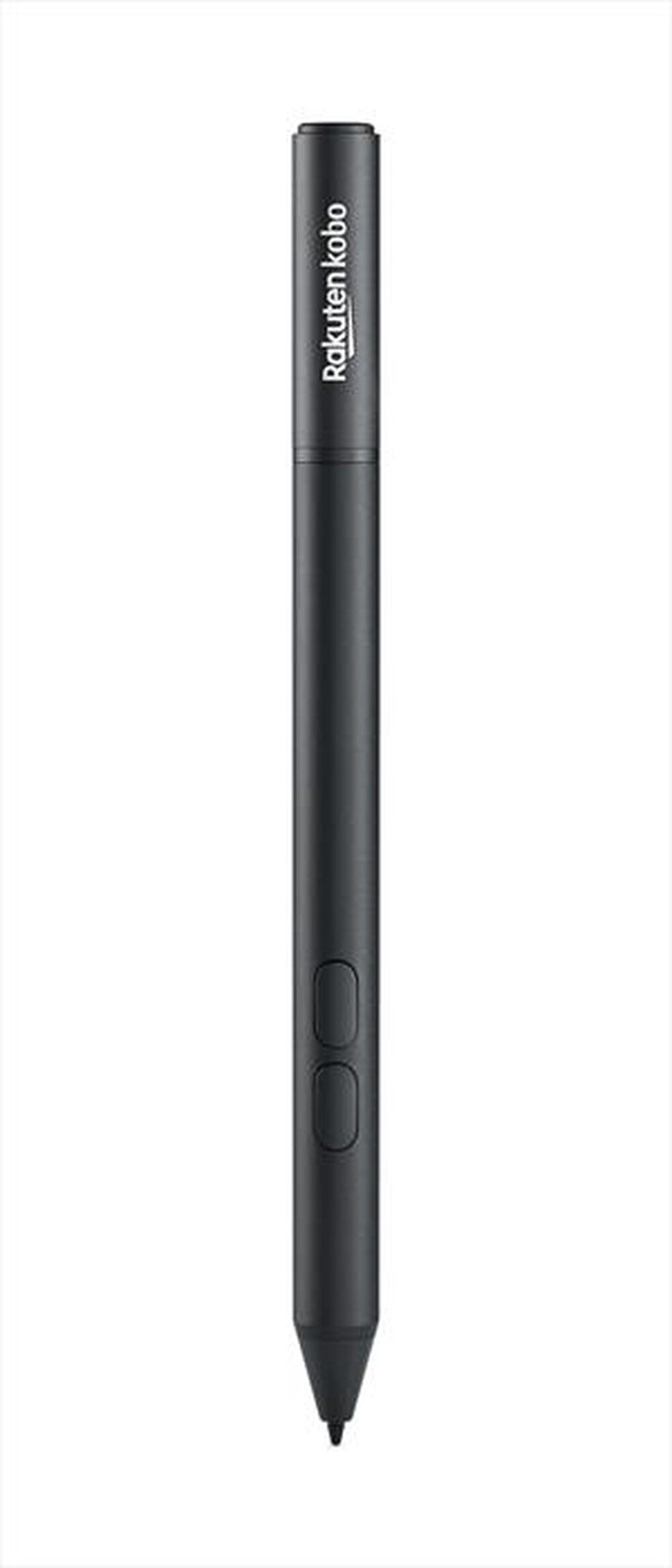 "KOBO - KOBO STYLUS-Black"