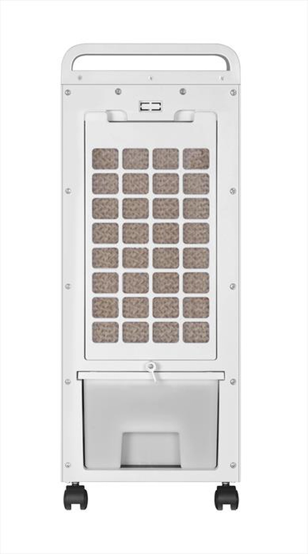 "ARDES - Ventilatore tower ARCF02"