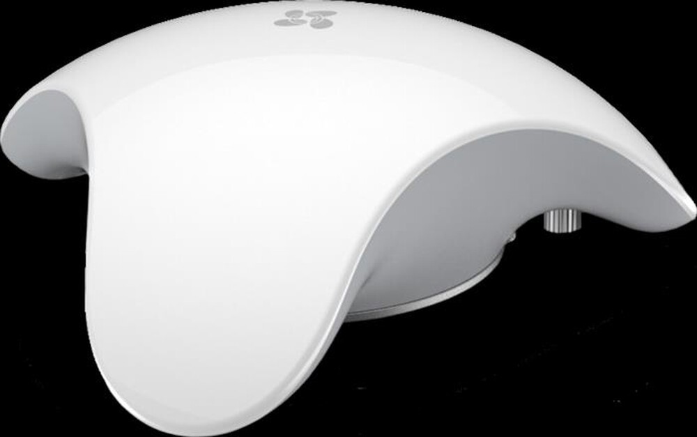 Immagine del prodotto EZVIZ - SMOKE AND WATER-White