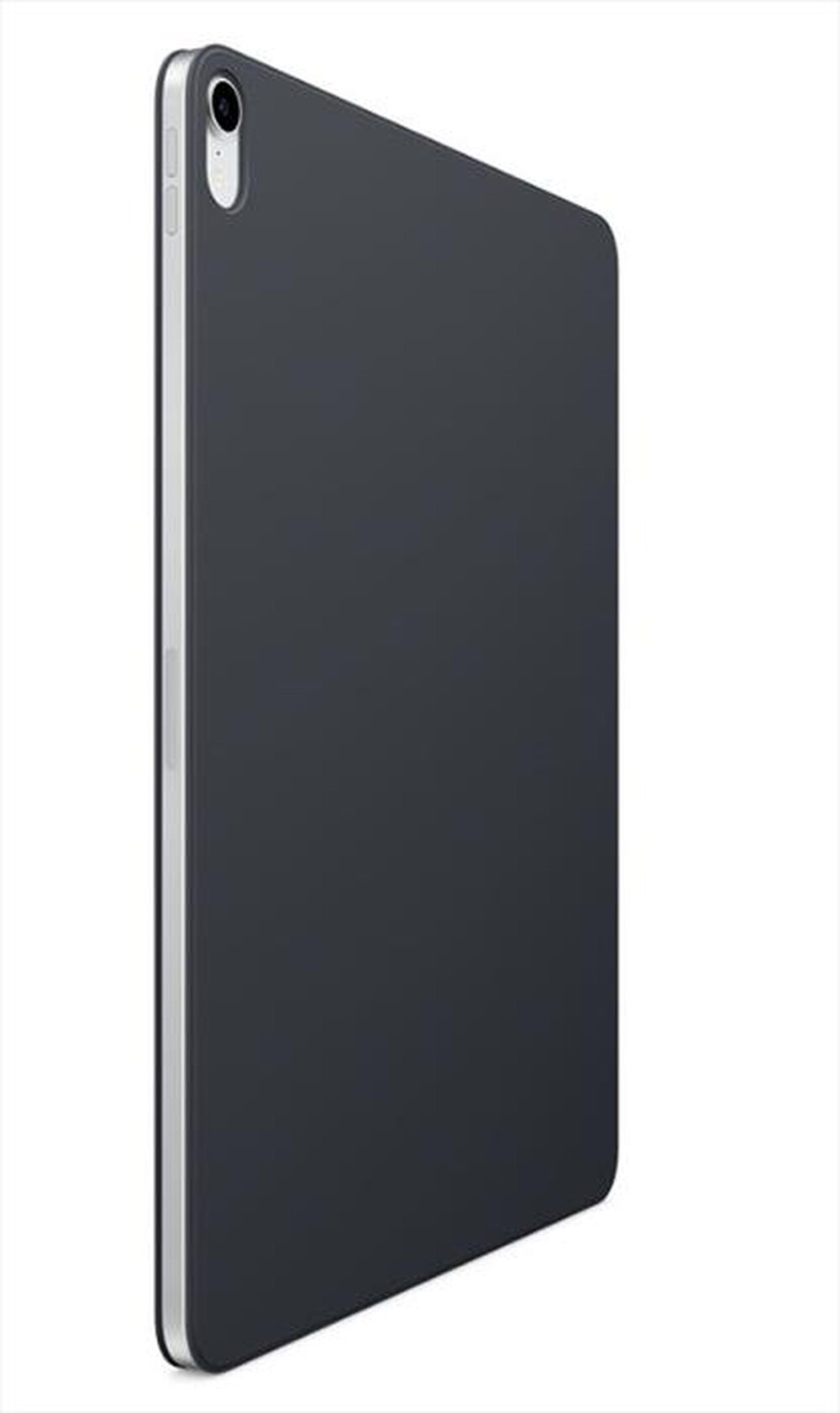 "APPLE - Smart Folio per iPad Pro 12.9\" (versione 2018)-Antracite"