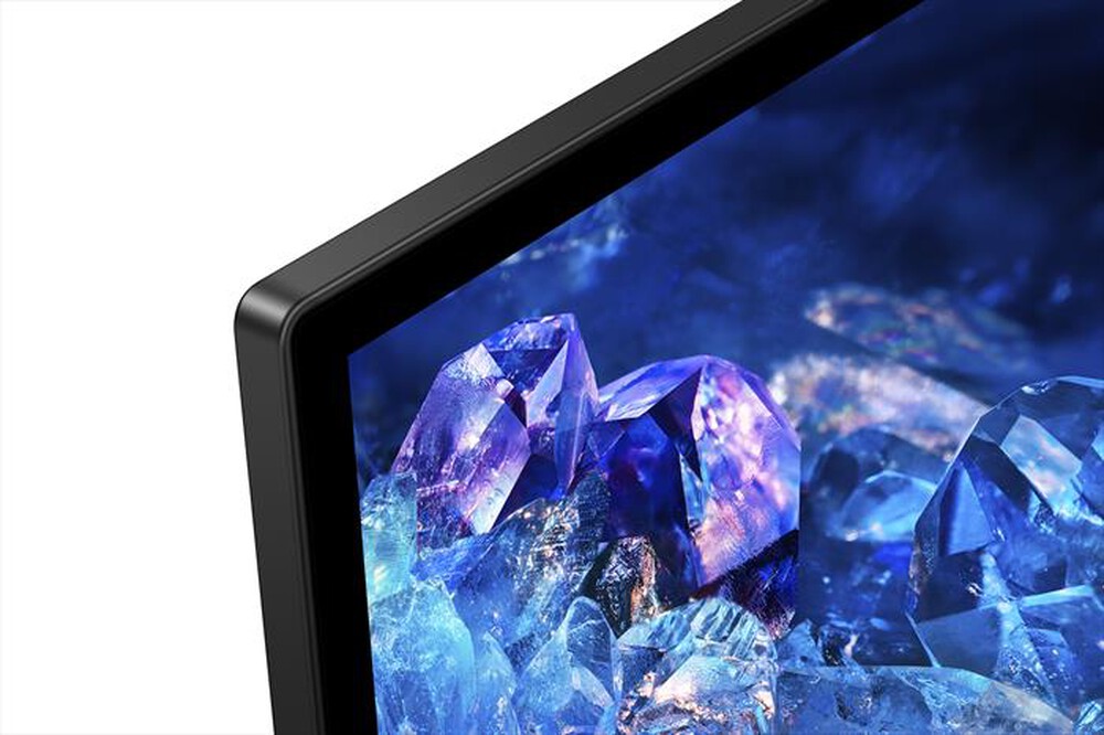 "SONY - SMART TV BRAVIA XR OLED 4K 55\" XR55A83KAEP"