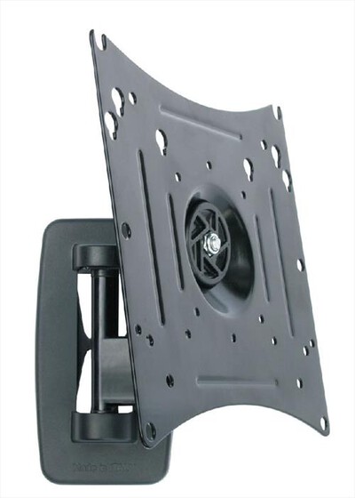 OMB - Gyro 1 Extra,  OMB - Gyro 1 Extra