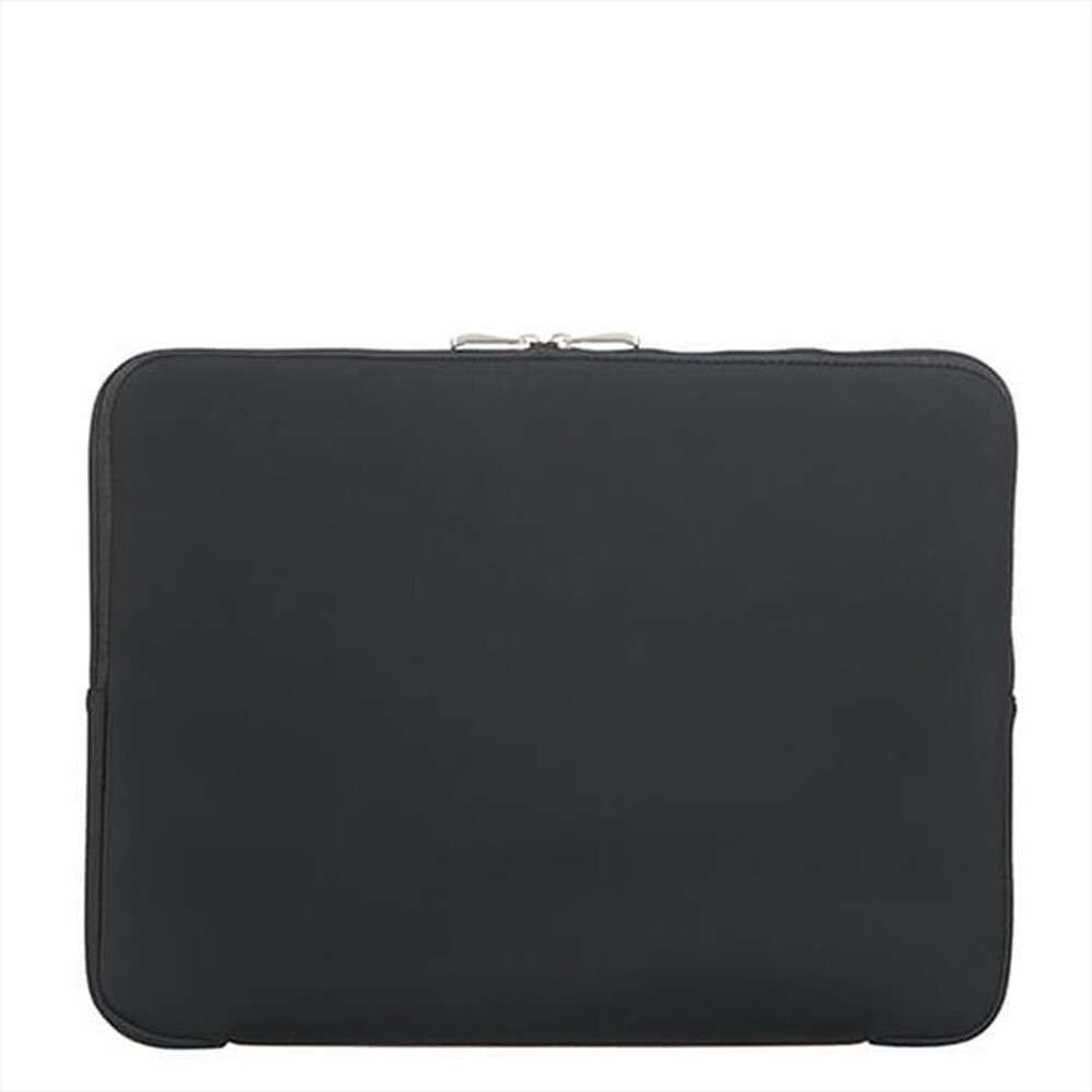 "SAMSONITE - COLORSHIELD 2.0-NERO/GRIGIO"