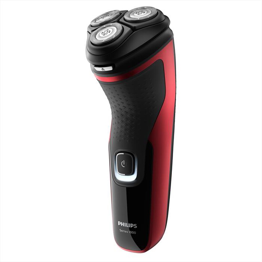 "PHILIPS - RASOIO SERIE 1000 S1333/41"