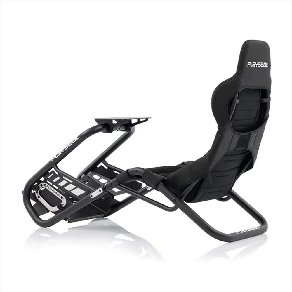 Immagine del prodotto PLAYSEAT - Sedile da gioco RAP.00304 Playseat Trophy-nero