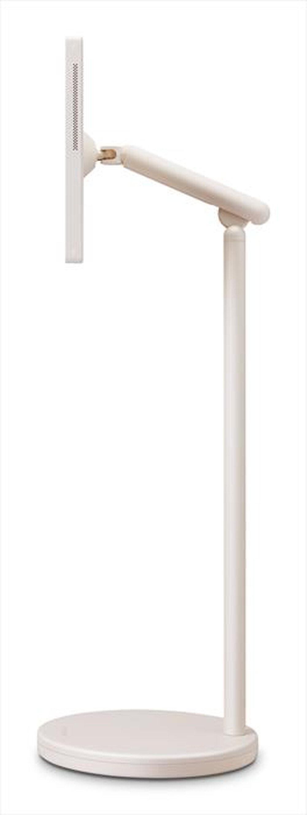 Immagine del prodotto LG - STANBYME 2 27LX6TDGA-Beige