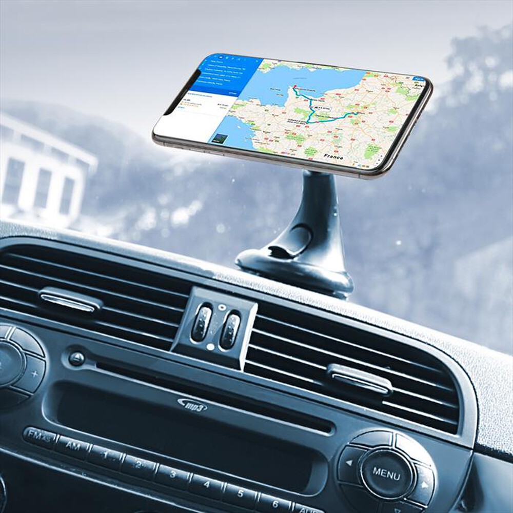 Immagine del prodotto SBS - TESUPPWINDWIDEK