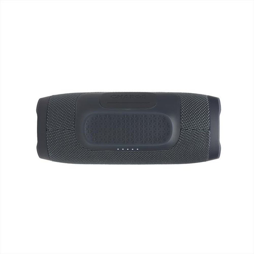 Immagine del prodotto JBL - Speaker Bluetooth portatile CHARGE ESSENTIAL-Nero