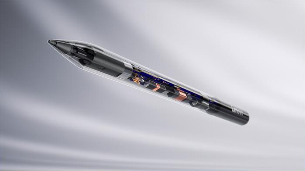 Immagine del prodotto LENOVO - YOGA TAB PLUS  ZAEG0015IT-Tidal Teal