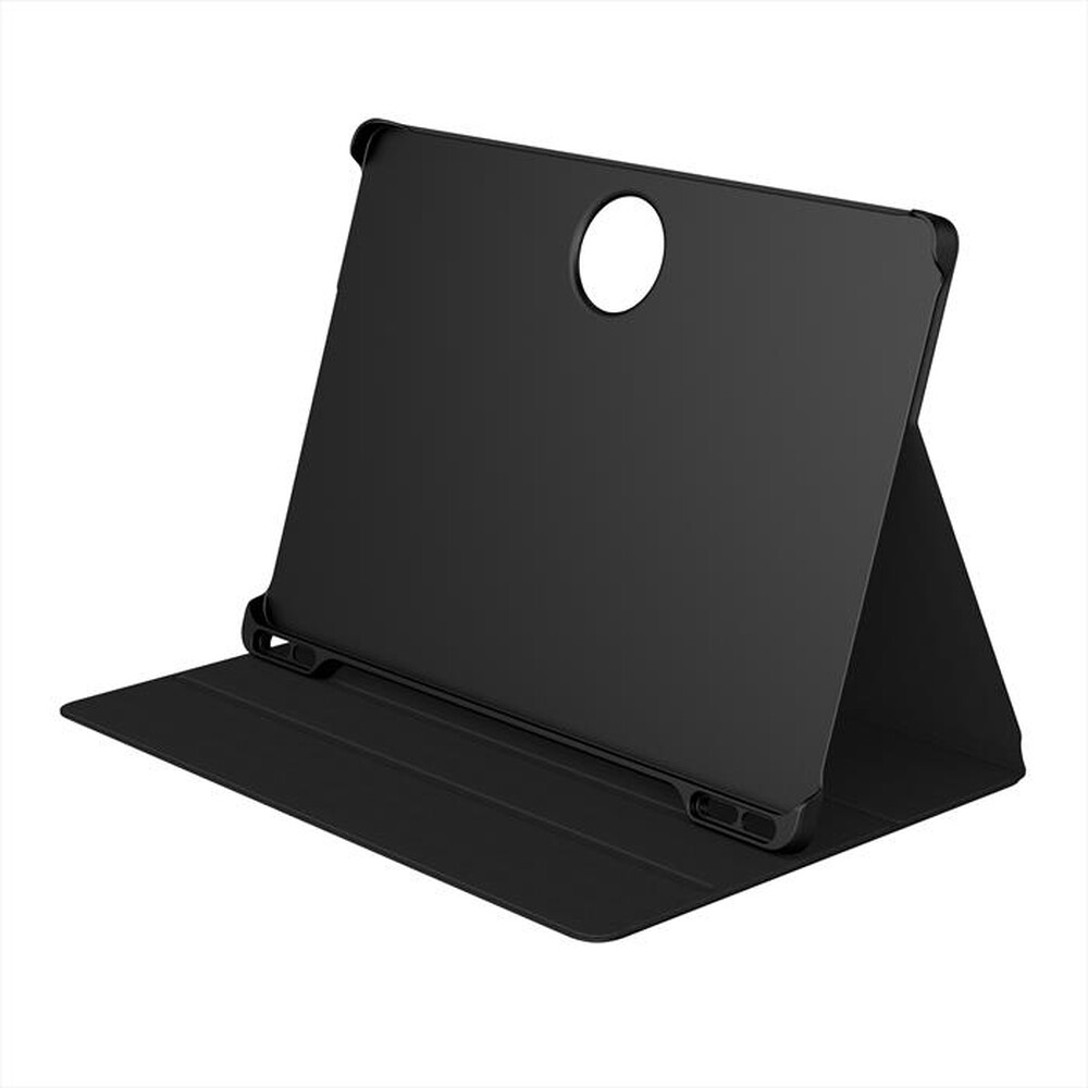 Immagine del prodotto TCL - TAB A1 PLUS SPACE BLUE WITH FLIP CASE + T-PEN-SPACE BLUE