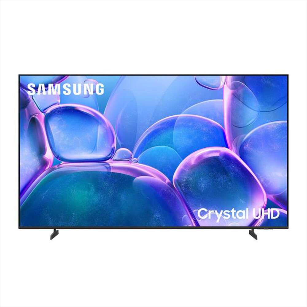 Immagine del prodotto SAMSUNG - Smart TV LED UHD 4K 85" UE85U7000FUXZT-Titan Gray