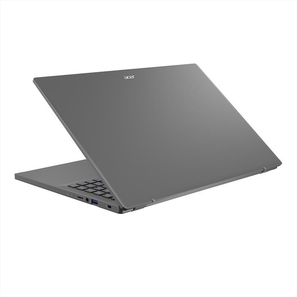 "ACER - Notebook SWIFT GO 16 SFG16-71-70SF-Grigio"
