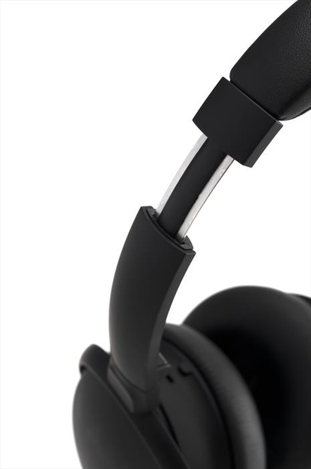 "AAAMAZE - CUFFIE BLUETOOTH RANGE"