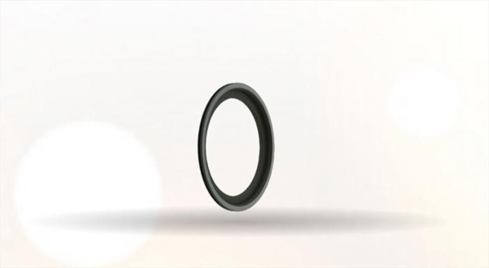 "NIKON - SY-1-67 Anello Adattatore"